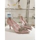 Rene caovilla Pumps