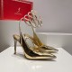 Rene caovilla Pumps