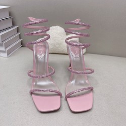 Rene caovilla Sandals