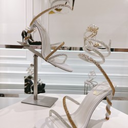 Rene caovilla Sandals