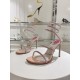 Rene caovilla Sandals