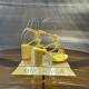 Rene caovilla Sandals