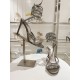 Rene caovilla Sandals Rene caovilla Sandals