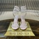 Rene caovilla Sandals