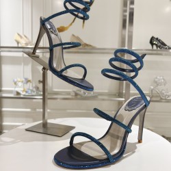 Rene caovilla Sandals