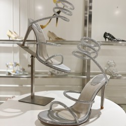 Rene caovilla Sandals