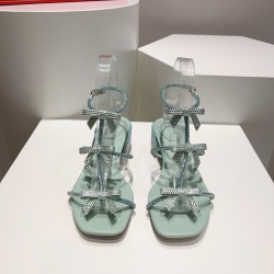 Rene caovilla Sandals