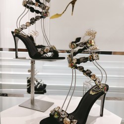 Rene caovilla Sandals