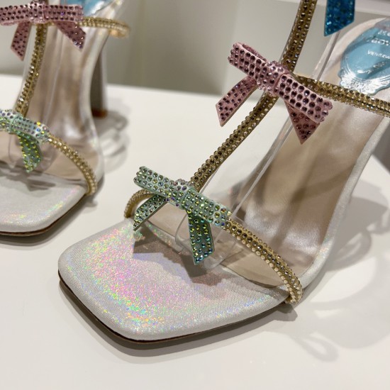 Rene caovilla Sandals