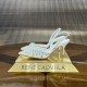 Rene caovilla Slingbacks