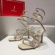 Rene caovilla Sandals