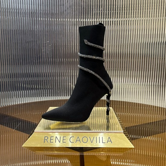 Rene caovilla Boots