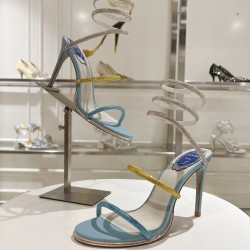 Rene caovilla Sandals