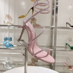 Rene caovilla Sandals