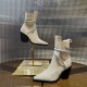 Rene caovilla Boots