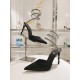 Rene caovilla Pumps