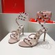 Rene caovilla Sandals