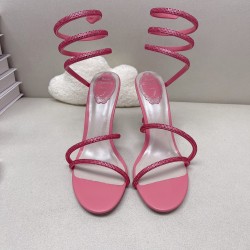 Rene caovilla Sandals