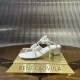 Rene caovilla Mules Sandals