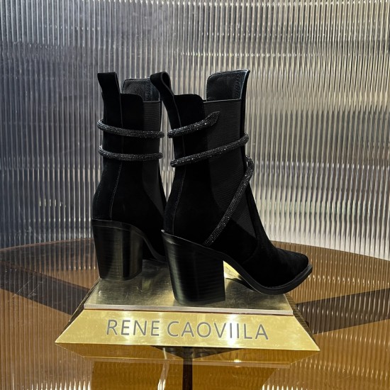 Rene caovilla Boots