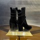 Rene caovilla Boots