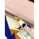 LV Womens Wallet