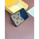 LV Womens Wallet