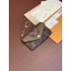 LV Womens Wallet