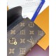 LV Womens Wallet