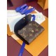 LV Womens Wallet