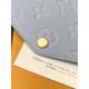 LV Womens Wallet