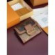 LV Womens Wallet