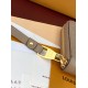 LV Womens Wallet