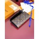 LV Womens Wallet