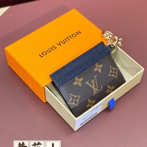 LV Womens Wallet