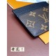 LV Womens Wallet