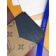 LV Womens Wallet