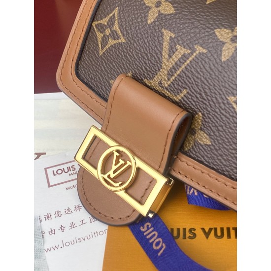 LV Womens Wallet