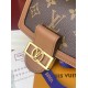 LV Womens Wallet