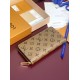 LV Womens Wallet