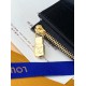 LV Womens Wallet