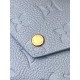 LV Womens Wallet