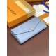 LV Womens Wallet