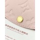 LV Womens Wallet