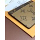 LV Womens Wallet