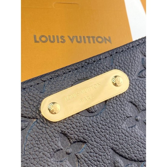 LV Womens Wallet