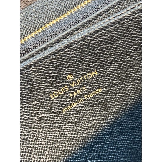 LV Womens Wallet