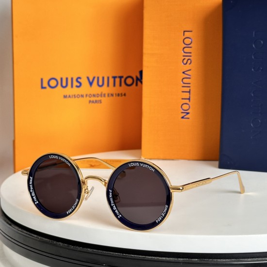 LV SUNGLASSES LV SUNGLASSES