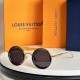 LV SUNGLASSES LV SUNGLASSES