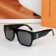 LV SUNGLASSES LV SUNGLASSES